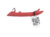 Odblask lampy tylnej 50522974