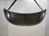 Engine bonnet/hood 1687142280
