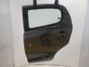 Rear door 1687144980