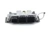 Engine control unit/module 1943YF