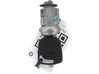 Lock set GPA260046315