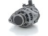 Alternador B000912080