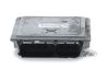 Sterownik / Moduł ECU 3G906018CD