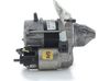 Motor de arranque 1612092880