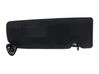 Sun visor 51167252504
