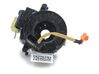 Airbag slip ring squib (SRS ring) B001123680