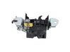 Tailgate/trunk/boot lock/catch/latch B001057380