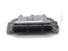 Sterownik / Moduł ECU 237103217R