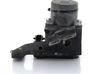 Pompa ABS 47660JD77A