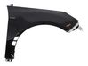 Fender 2171302