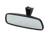 Rear view mirror (interior) 1765145