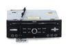 Radio/CD/DVD/GPS head unit 1609522780