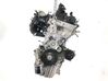 Motor CFBIID