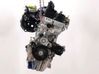 Motor CFBII2
