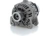 Alternator 8200660037