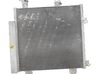 A/C cooling radiator (condenser) B000995480