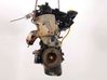 Motor D4F708