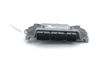 Variklio valdymo blokas BV6112A650AD