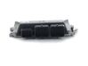 Sterownik / Moduł ECU 9811545080