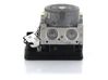 Pompa ABS 1619251080