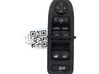 Electric window control switch 6490AZ