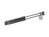 Front bonnet/hood damper/strut 654706489R