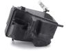 Air filter box 165003318R