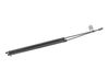 Tailgate strut 8200497806