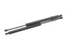 Tailgate strut 1682845