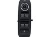 Electric window control switch 1548529