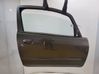 Door (2 Door Coupe) MN161888