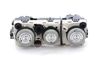 Climate control unit MN164569
