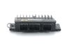Sterownik / Moduł ECU 8200911560