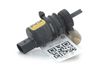 Windscreen/windshield washer pump 8260A082