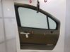 Front door 801003308R