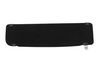 Parcel shelf B0008029ZD