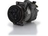 Kompresor / Sprężarka klimatyzacji A/C 92610JD73A