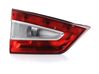 Tailgate rear/tail lights 1444600