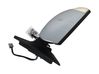 Front door electric wing mirror 1777427