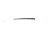 Rear wiper blade arm 4684241