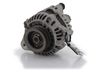 Alternator GPA240035618
