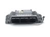 Engine control unit/module 23710BR30B