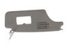 Sun visor 8200213199