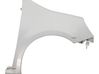 Fender 631007942R