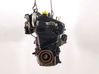 Engine K9K740
