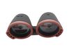 Spidometras (prietaisų skydelis) A454540551128CT42