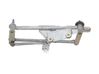 Mechanizm wycieraczek szyby przedniej / czołowej 7701049264