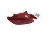 Lampa zderzaka tylnego 95418172
