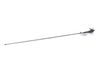 Radio antenna 282169014R