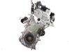 Engine HR16DEBC23F
